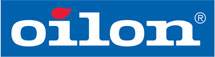 Oilon